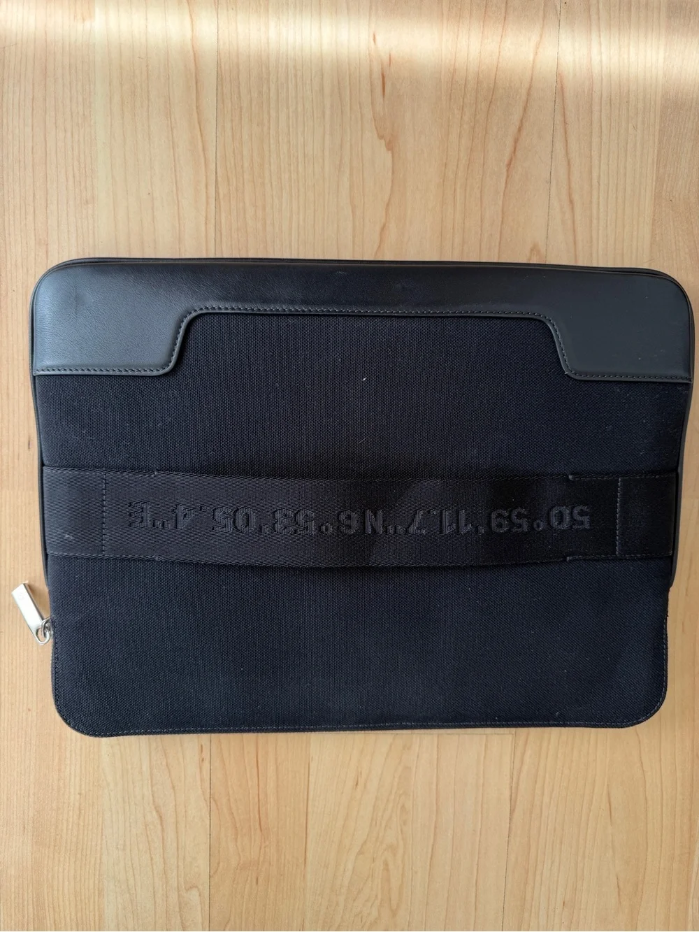 RIMOWA slim protective